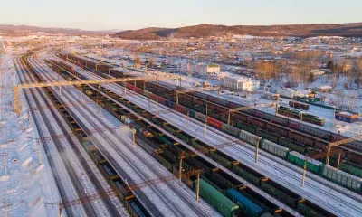 Взаимные обязательства ОАО «РЖД» и работников ЗабЖД в 2020 году выполнены в полном объеме