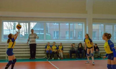 Василию Орлову представили итоги реализации проекта "Спорт - норма жизни" в Приамурье