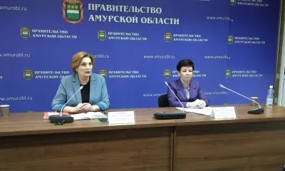 ЕГЭ амурским выпускникам разрешили сдать по одному обязательному предмету