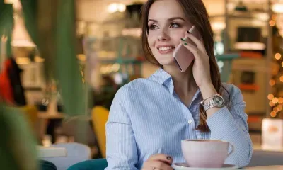 Данные об абонентах и звонках намерен получать Роскомнадзор