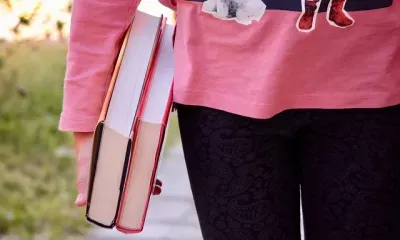 Всемирный день поэзии отмечают 21 марта