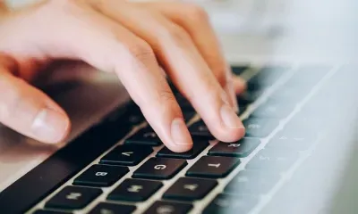 На сайте "Реформа ЖКХ" амурчане смогут узнать, когда их переселят из аварийного жилья