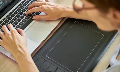 В Чите пройдет заключительная сессия для участников третьего набора "Медиашколы"