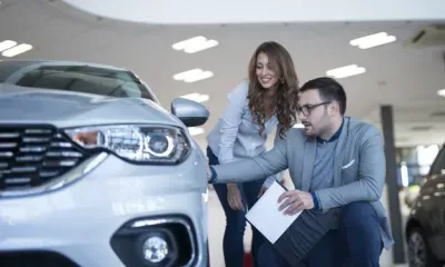 Трудности прохождения техосмотра ожидают автомобилистов на Дальнем Востоке