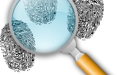 День работников следственных органов МВД России отмечают 6 апреля