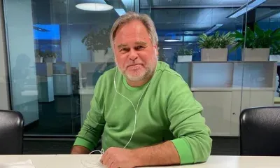 Миллиардер Евгений Касперский оценил железную дорогу в Тынде