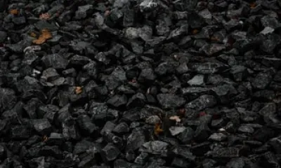 В Тындинском районе может появиться угольно-логистический кластер