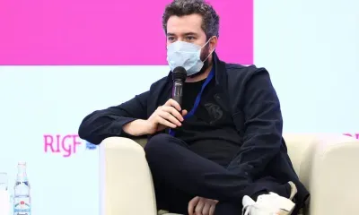 В России сформируют глобальную стратегию присутствия государства в интернете