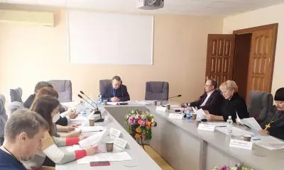 Помилование получит один из заключенных в Приамурье