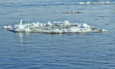 Никиту Водопола по народному календарю отмечают 16 апреля