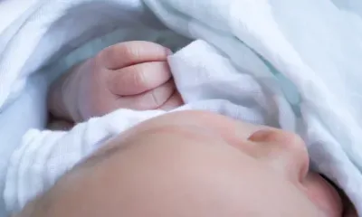 В Приморье 12 младенцев от суррогатных матерей не отдали биологическим родителям из Китая