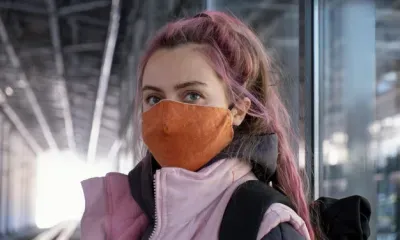 Россиян, прилетающих из-за границы, будут дважды проверять на коронавирус