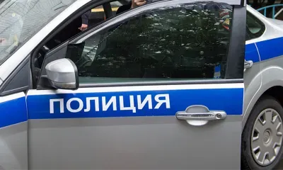 В Благовещенске подростки призывали к участию в несанкционированной акции