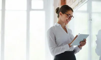 Василий Орлов считает необходимым доплачивать по 5 тысяч рублей кураторам в колледжах