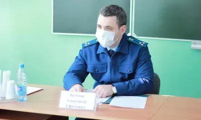 Сотрудников спецшколы в Юхте привлекли к ответственности за многочисленные нарушения