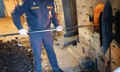 В Тынде уничтожили партию продукции, содержащей никотин