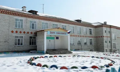 После трагедии в Казани в амурских учреждениях усилят меры безопасности