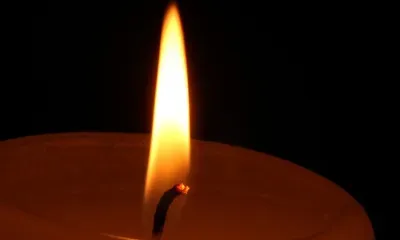 12 мая в Татарстане объявлено днем траура после стрельбы в школе