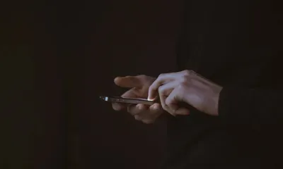 О планах атаковать школу стрелок из Казани рассказал в Telegram за 20 минут до нападения 