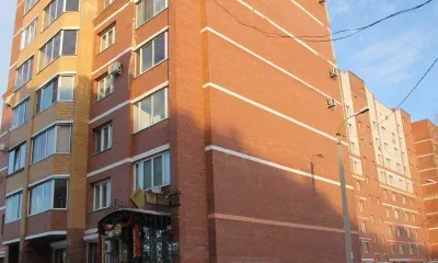 Василий Орлов назвал количество территорий в регионе, где построят "дальневосточные кварталы"