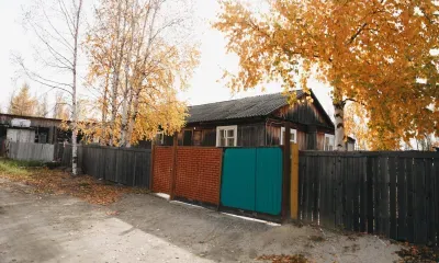 Сельская ипотека в Приамурье вошла в тройку востребованных льготных жилищных кредитов