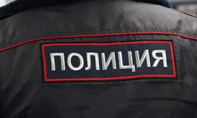 Полицейские помогли заблудившейся благовещенской школьнице вернуться домой