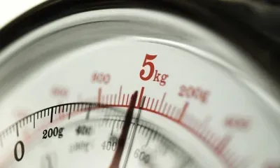 Всемирный день метрологии отмечают 20 мая