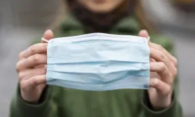 Цирку-шапито запретили работать в Белогорске из-за новых случаев COVID-19