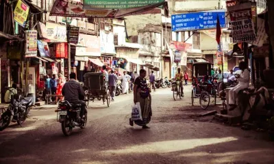 Нужно ли россиянам опасаться "черной плесени", рассказали в Роспотребнадзоре