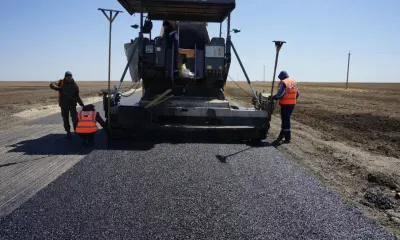 Василий Орлов поручил синхронизировать ремонты по сетям, дорогам и коммуникациям
