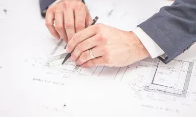 Главный архитектор Приамурья появится в областном правительстве