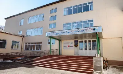 На ремонт образовательных учреждений региона в этом году потратят 927 миллионов рублей