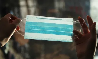 Мэр Белогорска предложил отменить ковидные запреты в муниципалитетах, выполнивших вакцинацию