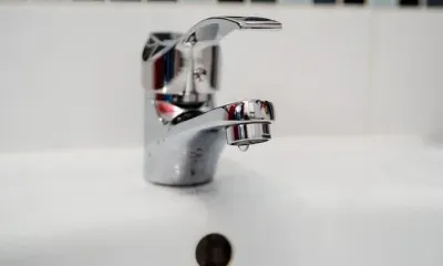 За ржавую воду в квартирах благовещенцам перерасчет не сделают 