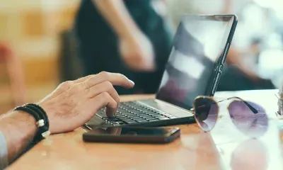 Новая электронная регистратура заработала для амурчан