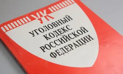 В Благовещенске пенсионер во время конфликта 58 раз заколол приятеля ножом