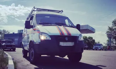 Водолазы отправились в Райчихинск на поиски утонувшего мужчины