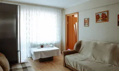 Василий Орлов назвал число детей-сирот, уже купивших жилье по сертификату в этом году