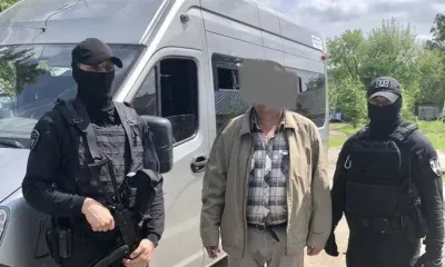 Инспектора ГИМС амурского МЧС подозревают в получении взяток