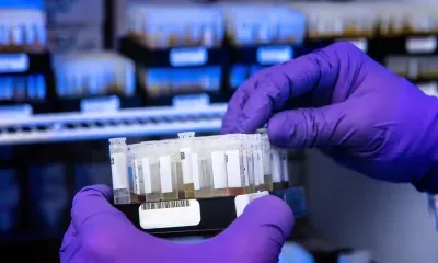 В каком случае человек точно не заболеет коронавирусом, рассказал ученый