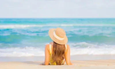 Жара не влияет на появление и распространение новых мутаций коронавируса