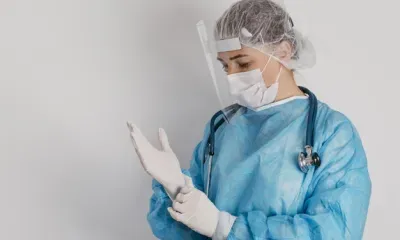 Новый штамм коронавируса "дельта плюс" в России пока не обнаружен