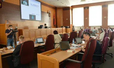 День Бамовца в Приамурье могут впервые отметить в этом году