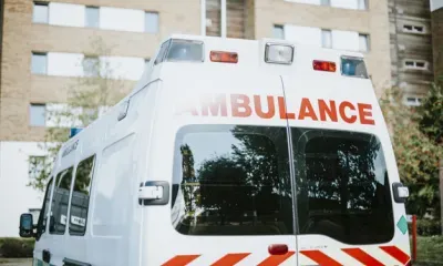 Новый штамм коронавируса "дельта плюс" обладает молниеносной заразностью