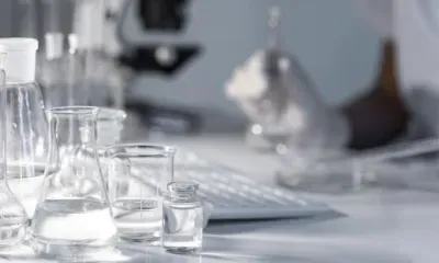 Распространение коронавируса из лаборатории не исключила работавшая в Ухане вирусолог 