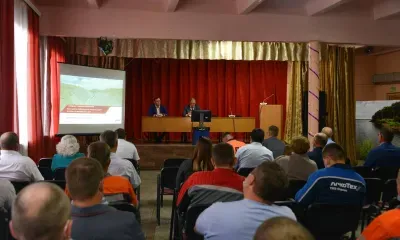 В Ерофее Павловиче построят воскресную школу и отремонтируют муниципальную