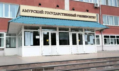 Сообщения о "минировании" в Благовещенске оказались ложными