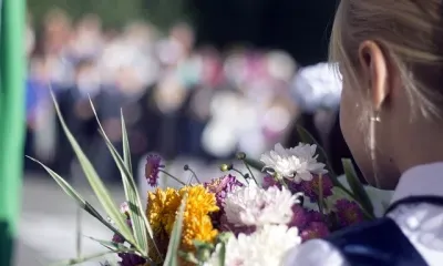 Школы Амурской области готовятся к встрече детей в плановом режиме