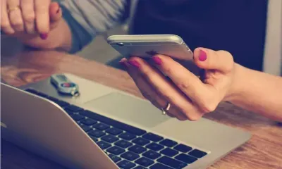 Амурчане за сутки перевели мошенникам более двух миллионов рублей