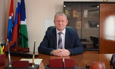 Суд досрочно прекратил полномочия мэра Зеи Сергея Гибадуллина